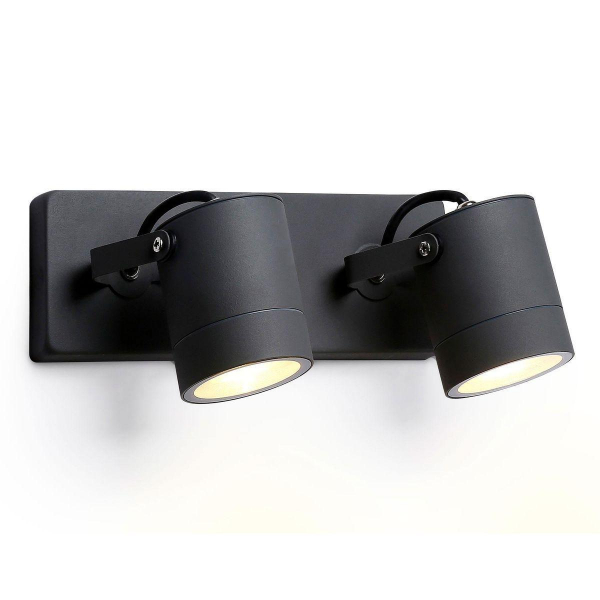 Уличный настенный светильник Ambrella light Garden ST3887 Уличный настенный светильник Ambrella light Garden ST3887