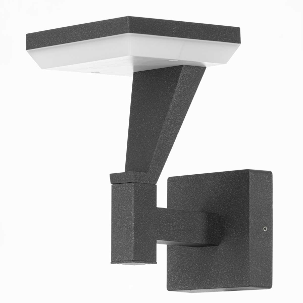 Уличный настенный светильник Citilux CLU06W