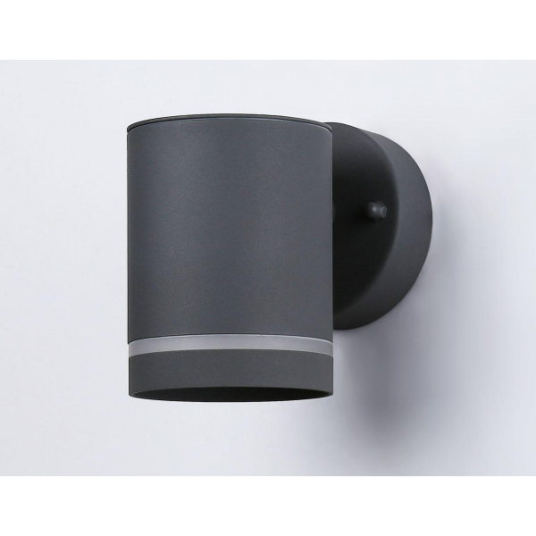 Уличный настенный светильник Ambrella light Garden ST3323 Уличный настенный светильник Ambrella light Garden ST3323