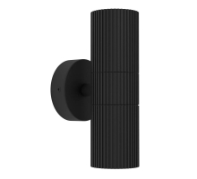 Уличный настенный светильник Eglo Tomelloso 902038