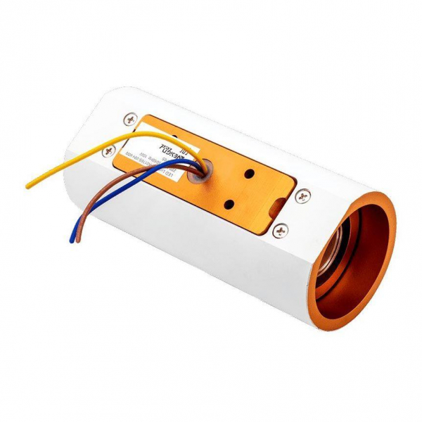 Уличный настенный светодиодный светильник DesignLed JY JY Flame-2 LWA0176S-WH-WW 003403 Уличный настенный светодиодный светильник DesignLed JY JY Flame-2 LWA0176S-WH-WW 003403