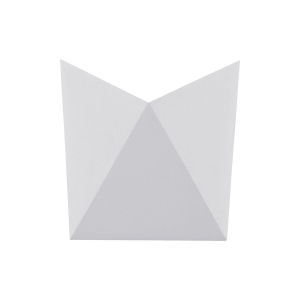 Уличный настенный светодиодный светильник Maytoni Beekman O802WL-L7W