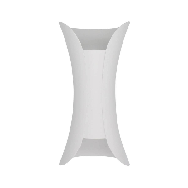 Уличный настенный светодиодный светильник ST Luce Cosetto SL1584.511.02 Уличный настенный светодиодный светильник ST Luce Cosetto SL1584.511.02