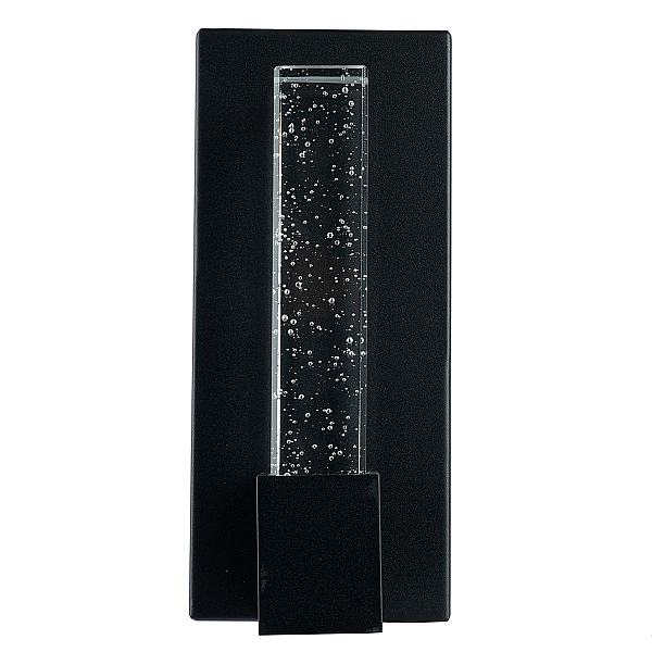 Уличный светодиодный светильник Feron DH2201 Катар 53093