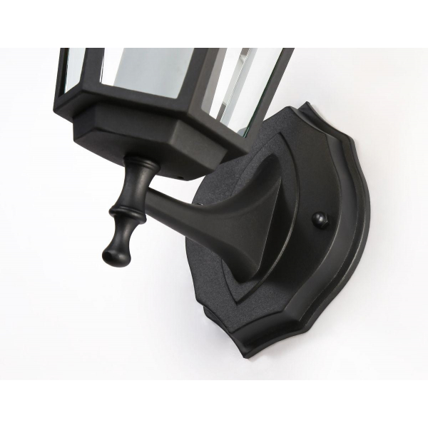 Уличный настенный светильник Ambrella light Garden ST2010 Уличный настенный светильник Ambrella light Garden ST2010