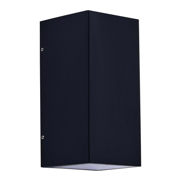 Уличный настенный светильник ST Luce Cipria SL9002.411.01 Уличный настенный светильник ST Luce Cipria SL9002.411.01