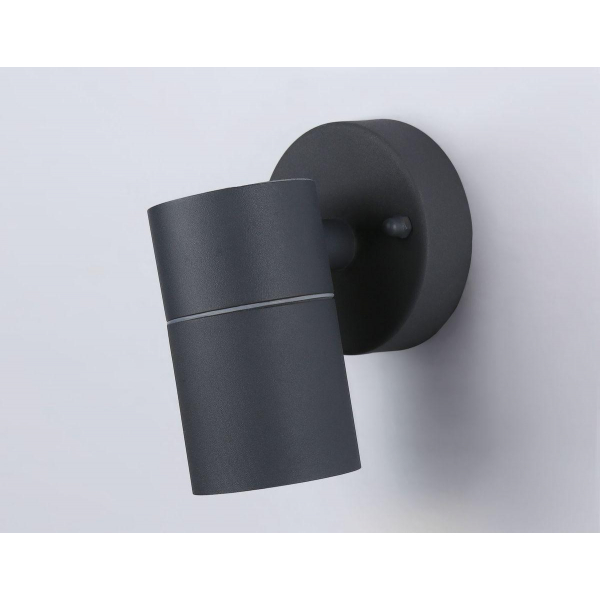 Уличный настенный светильник Ambrella light Garden ST3702 Уличный настенный светильник Ambrella light Garden ST3702