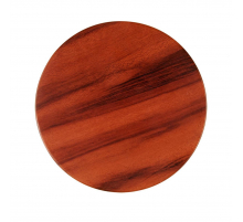Настенный светильник Odeon Light Nature 7108/15WL