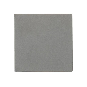 Уличный настенный светодиодный светильник Mantra Davos 7435