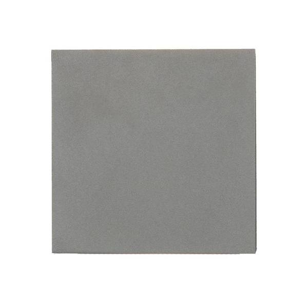 Уличный настенный светодиодный светильник Mantra Davos 7435