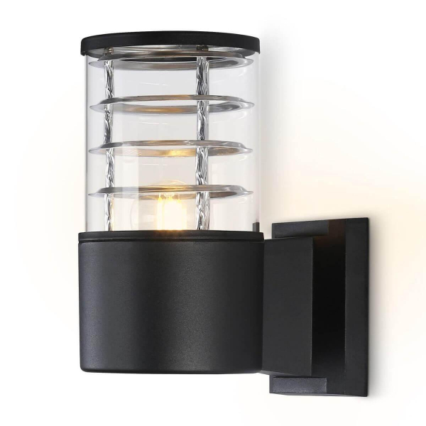 Уличный настенный светильник Ambrella light Garden ST2522 Уличный настенный светильник Ambrella light Garden ST2522