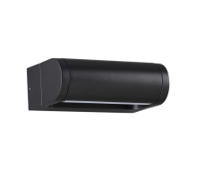 Настенный светильник Odeon Light NATURE 7117/12WL