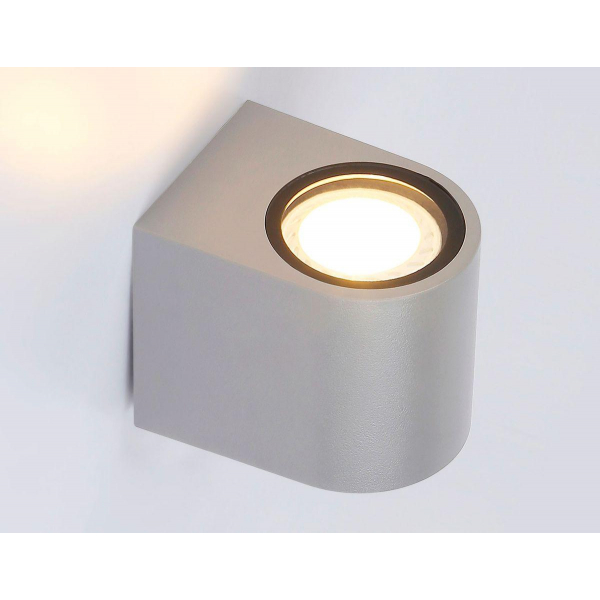 Уличный настенный светильник Ambrella light Garden ST3721 Уличный настенный светильник Ambrella light Garden ST3721
