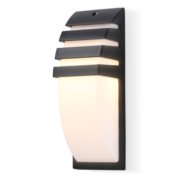 Уличный настенный светильник Ambrella light Garden ST5202 Уличный настенный светильник Ambrella light Garden ST5202
