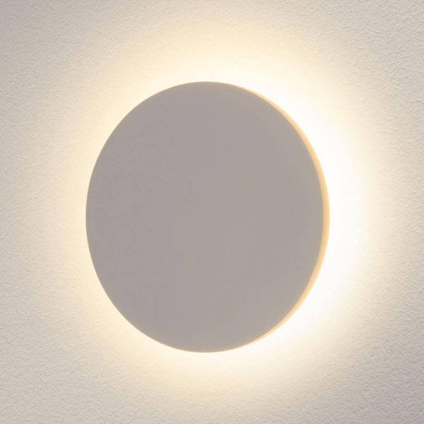 Уличный настенный светодиодный светильник Elektrostandard 1661 Techno LED Concept L a039995 Уличный настенный светодиодный светильник Elektrostandard 1661 Techno LED Concept L a039995