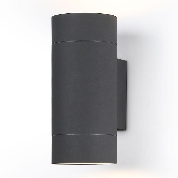 Уличный настенный светильник Ambrella light Garden ST3303 Уличный настенный светильник Ambrella light Garden ST3303