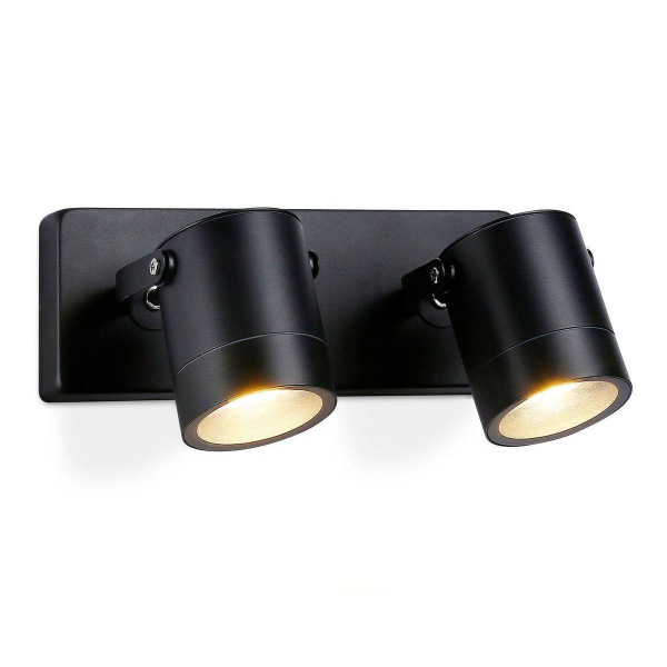Уличный настенный светильник Ambrella light Garden ST3888 Уличный настенный светильник Ambrella light Garden ST3888