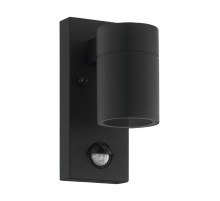 Уличный настенный светильник Eglo Riga 5 99571