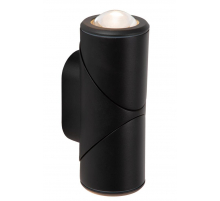 Настенный уличный светильник Lucide ERIN 15820/10/30