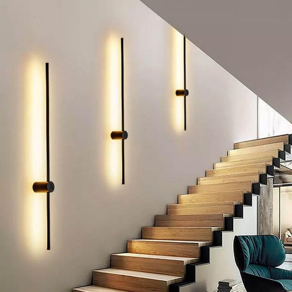 Уличный настенный светодиодный светильник Reluce 86224-9.2-001U LED16W BK Уличный настенный светодиодный светильник Reluce 86224-9.2-001U LED16W BK