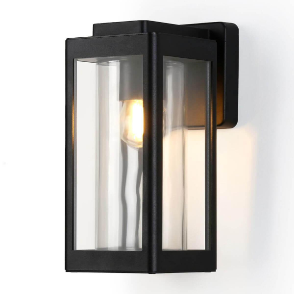 Уличный настенный светильник Ambrella light Garden ST2406 Уличный настенный светильник Ambrella light Garden ST2406