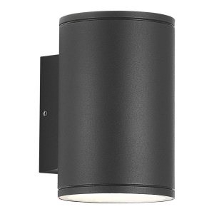 Настенный уличный светильник ST Luce TUBO SL9007.701.02