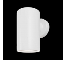 Бра Maytoni Outdoor O493WL-01W