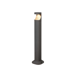 Светильник уличный настенный Kink Light Кальт 09315-60,16