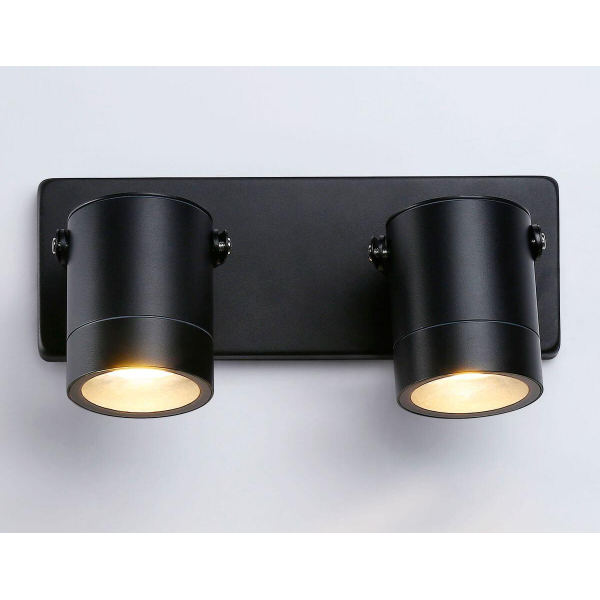 Уличный настенный светильник Ambrella light Garden ST3888 Уличный настенный светильник Ambrella light Garden ST3888