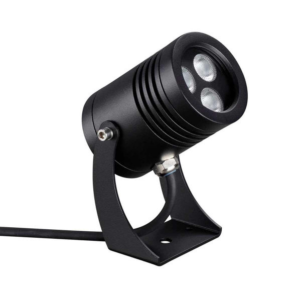 Уличный настенный светодиодный светильник Odeon Light Nature Stima 6648/6WA Уличный настенный светодиодный светильник Odeon Light Nature Stima 6648/6WA