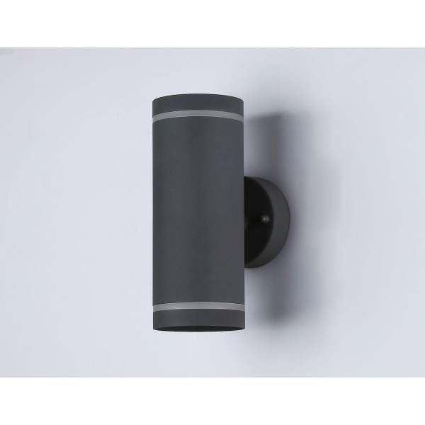 Уличный настенный светильник Ambrella light Garden ST3332 Уличный настенный светильник Ambrella light Garden ST3332