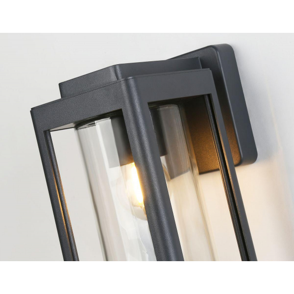 Уличный настенный светильник Ambrella light Garden ST2404 Уличный настенный светильник Ambrella light Garden ST2404