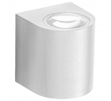 Уличный настенный светильник Feron DH052 48473