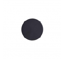 Уличный настенный светильник Arte Lamp Tamburello A1525AP-1BK