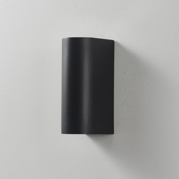 Настенный светильник Crystal Lux CLT 527W2 BL