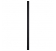 Уличный настенный светодиодный светильник Odeon Light Fibi 4379/36WL