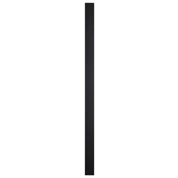 Уличный настенный светодиодный светильник Odeon Light Fibi 4379/36WL Уличный настенный светодиодный светильник Odeon Light Fibi 4379/36WL