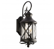 Уличный настенный светильник Loft IT Ferrara 100020W