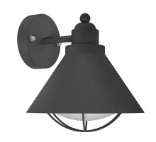 Уличный настенный светильник Eglo Barrosela 94805