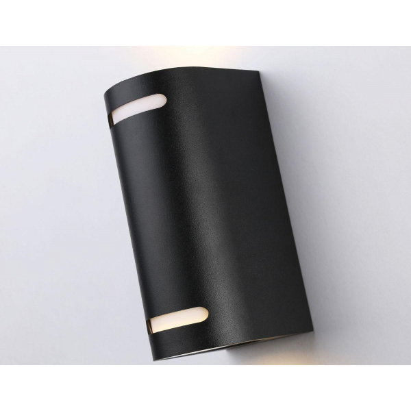 Уличный настенный светильник Ambrella light Garden ST3744 Уличный настенный светильник Ambrella light Garden ST3744