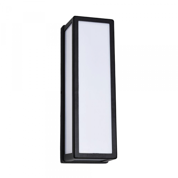 Уличный настенный светильник Arte Lamp Alphard A8526AL-2BK Уличный настенный светильник Arte Lamp Alphard A8526AL-2BK