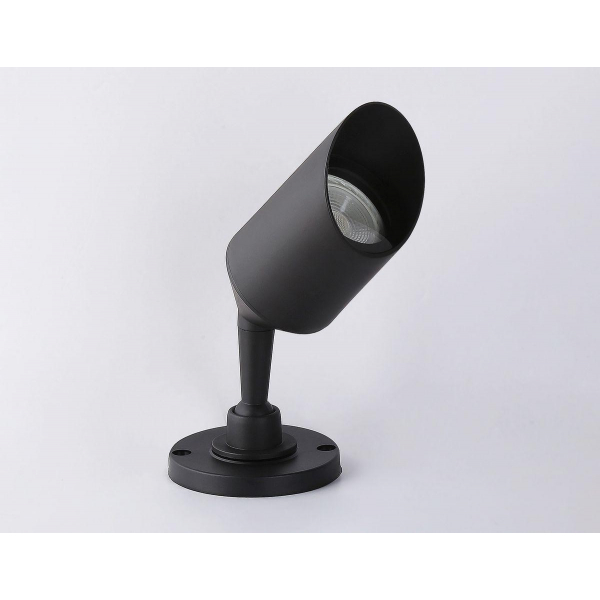Уличный настенный светильник Ambrella light Garden ST3892 Уличный настенный светильник Ambrella light Garden ST3892