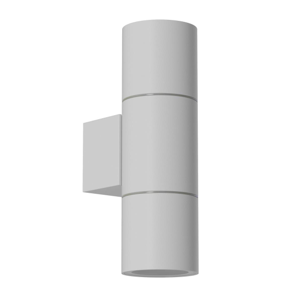 Уличный настенный светильник Favourite Bonum 4794-2W