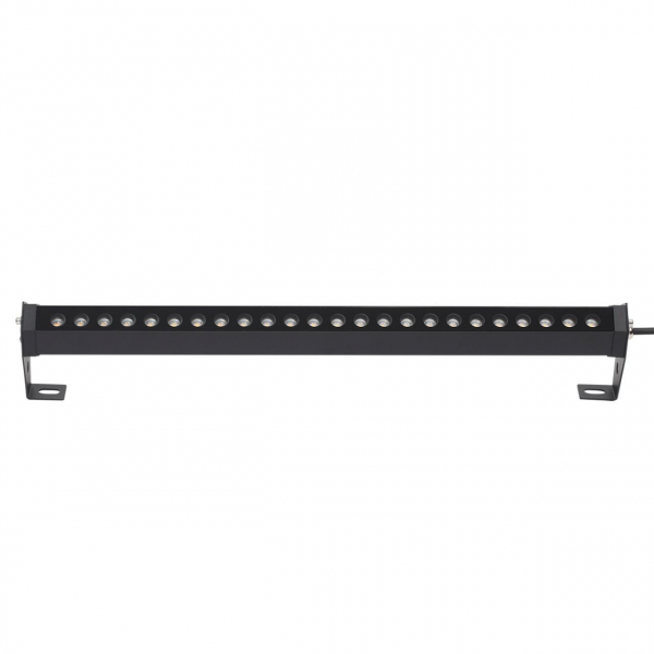 Уличный настенный светодиодный светильник Odeon Light Nature Graze 7040/10WL Уличный настенный светодиодный светильник Odeon Light Nature Graze 7040/10WL