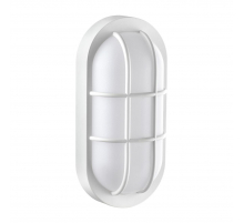 Уличный светодиодный светильник Novotech Street Opal 358916