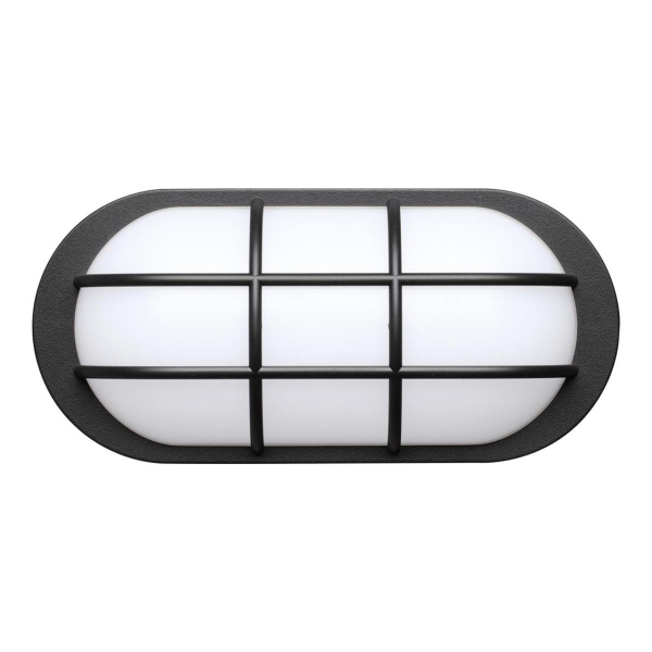 Уличный светодиодный светильник Novotech Street Opal 358917 Уличный светодиодный светильник Novotech Street Opal 358917