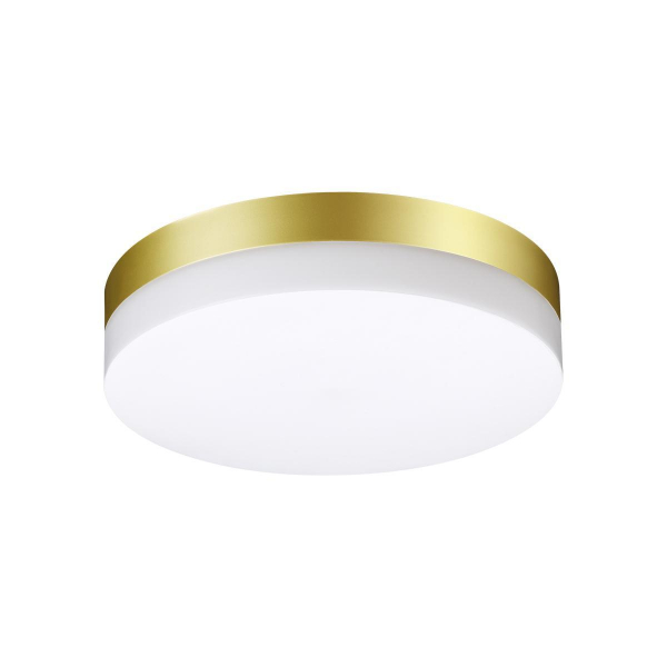 Уличный светодиодный светильник Novotech Street Opal 358884 Уличный светодиодный светильник Novotech Street Opal 358884