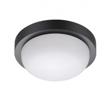 Уличный светодиодный светильник Novotech Street Opal 358015