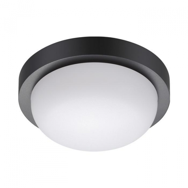 Уличный светодиодный светильник Novotech Street Opal 358015 Уличный светодиодный светильник Novotech Street Opal 358015