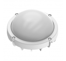 Уличный светодиодный светильник Gauss 874518212